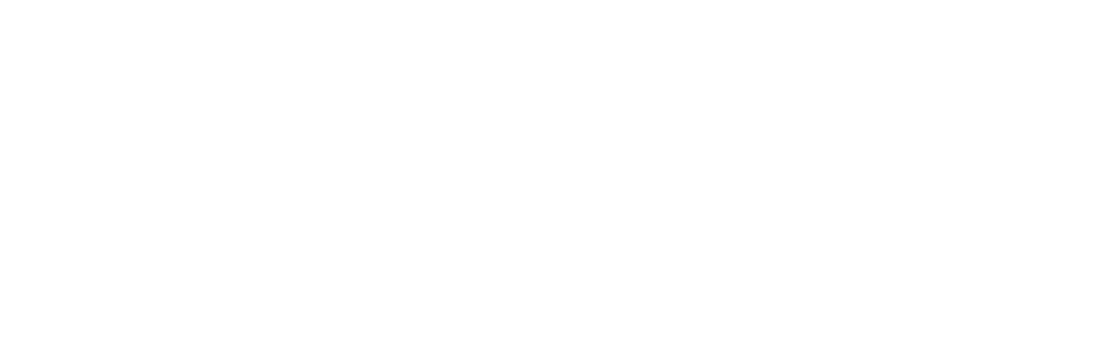 Sekarpura
